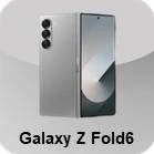 Galaxy Z Fold6