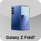 Galaxy Z Fold7