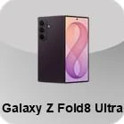 Galaxy Z Fold8 Ultra