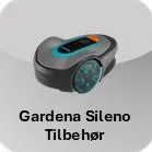 Gardena Sileno