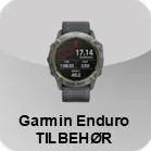 Garmin Enduro