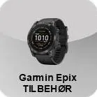 Garmin Epix