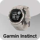 Instinct