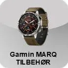 Garmin Marq