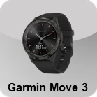 Move 3