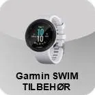 Garmin Swim