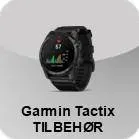 Garmin Tactix