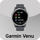Venu