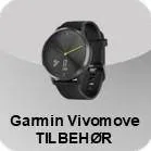 Garmin Vivomove