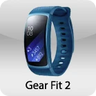 Gear Fit 2