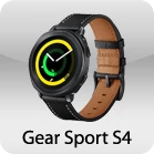 Gear Sport S4