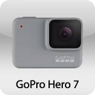 GoPro Hero 7