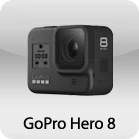GoPro Hero 8