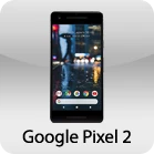 Google Pixel 2