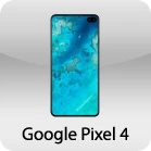 Google Pixel 4