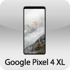 Google Pixel 4 XL