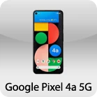 Google Pixel 4a 5G