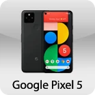 Google Pixel 5