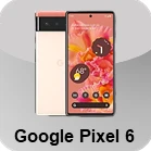 Google Pixel 6