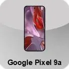 Google Pixel 9a