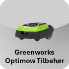 Greenworks Optimow