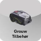 Grouw