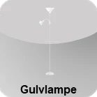 Gulvlampe