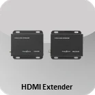 HDMI Extender