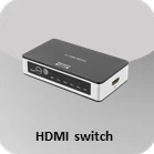 HDMI Switch