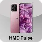 HMD Pulse