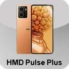 HMD Pulse Plus