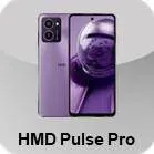 HMD Pulse Pro
