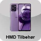 HMD Tilbehør