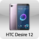 HTC Desire 12