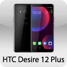 HTC Desire 12 Plus
