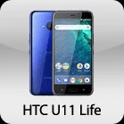 HTC U11 Life