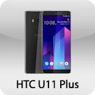 HTC U11 plus
