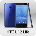 HTC U12 Life