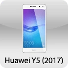Huawei Y5 (2017)