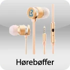 Hørebøffer