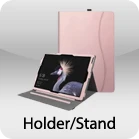 Holder-Stand