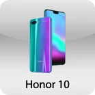 Huawei Honor 10
