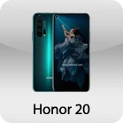 Huawei Honor 20