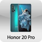 Honor 20 Pro