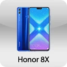 Huawei Honor 8X