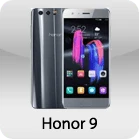 Huawei Honor 9