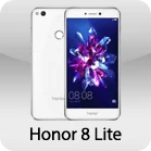 Huawei Honor 8 Lite