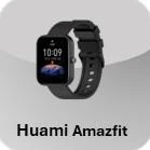 Huami Amazfit