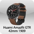 Xiaomi Huami Amazfit GTR 42mm 1909