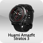 Huami Amazfit Stratos 3
